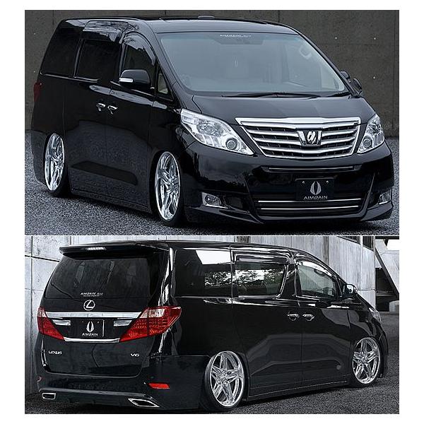 At@[h20@VIPp}t[tBjbV[iБ}t[Jb^[tj@GCQC