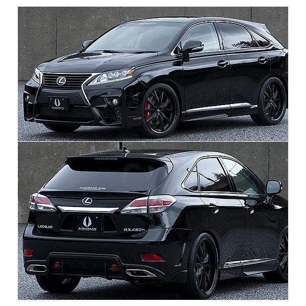 NTXRX10n@VIP@GTGA@3_Zbg@GCQC