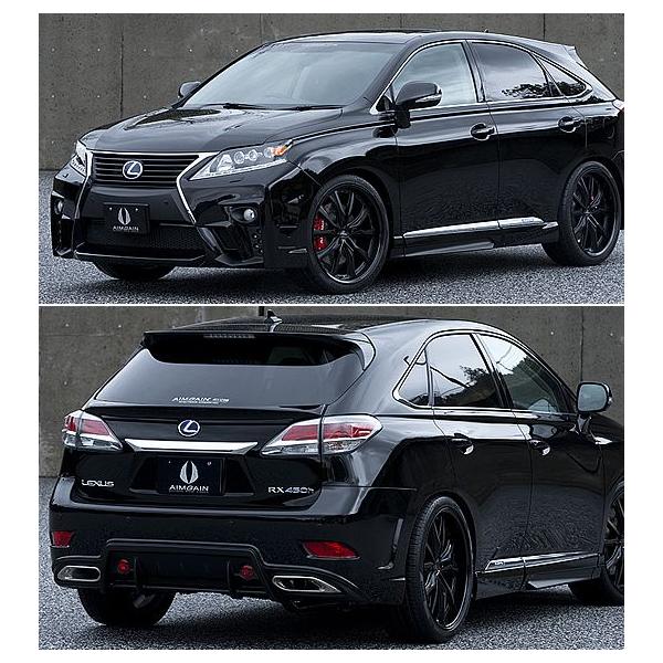 NTXRX10n@VIP@GTGA@tgop[@GCQC