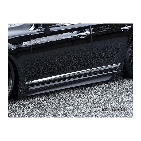 NTXLS(3^EV[gԁEFX|[c)@VIP EXE@TChXebv@GCQC