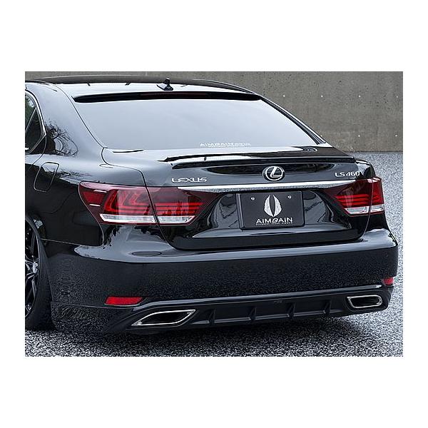 NTXLS(3^EFX|[c)@VIP EXE@An[tX|C[@GCQC