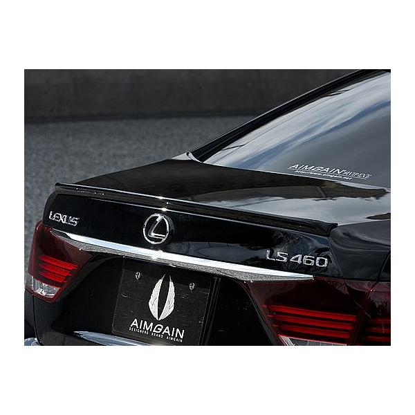 NTXLS(3^EFX|[c)@VIP EXE@gNX|C[@GCQC