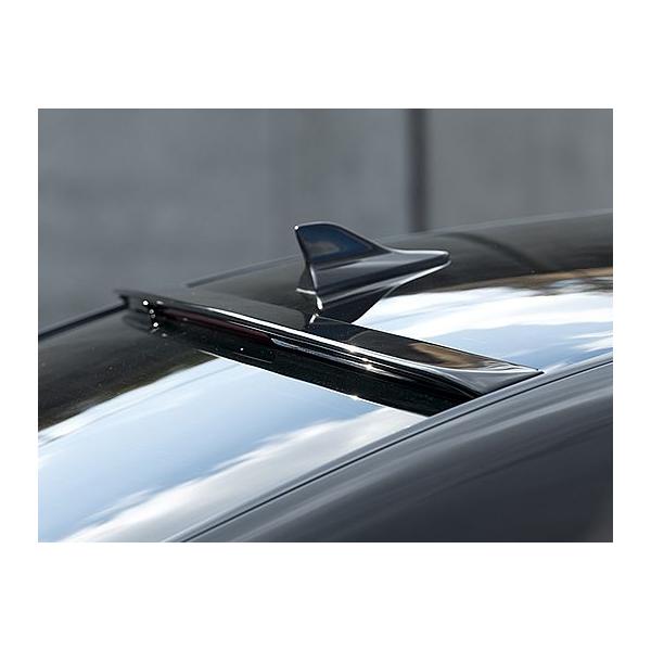 NTXLS(3^EFX|[c)@VIP EXE@[tX|C[@GCQC