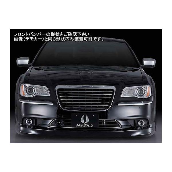 NCX[300i2012/12-j@VIP EXE@tgn[t@GCQC