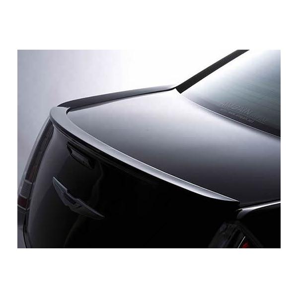 NCX[300i2012/12-j@VIP EXE@gNX|C[@GCQC