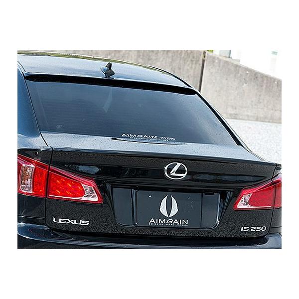 NTXIS20nO@VIP@GT@AEBOi3s[Xj@GCQC@