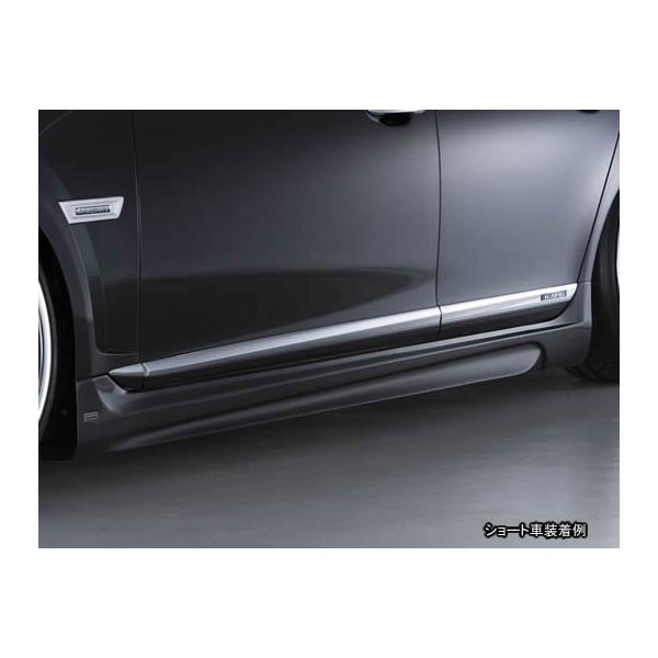 NTXLS@3^iV[gԁEWԁj@VIP@TChXebv@GCQC