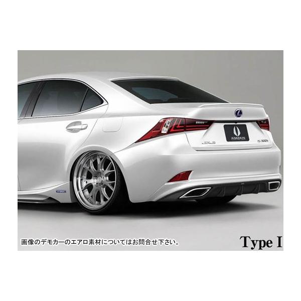 NTXIS@30nOEFX|[c@VIPX|[ciFRPj@AA_[Type1@GCQC