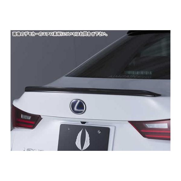 NTXIS@30nOEFX|[c@VIPX|[ciFRPj@gNX|C[@GCQC