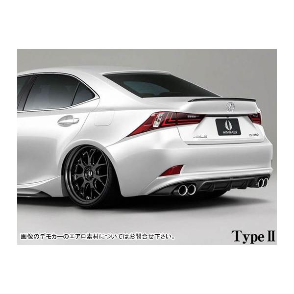 NTXIS@30nOEFX|[c@VIPX|[c@Type2pJ[{[v}t[@GCQC