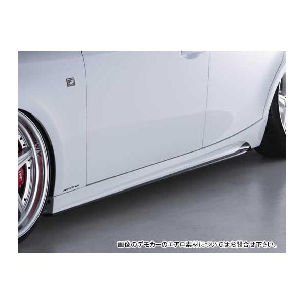 NTXIS@30nOEFX|[c@VIPX|[ciJ[{j@TChXebv@GCQC