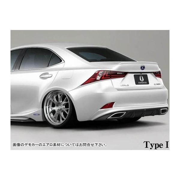 NTXIS@30nOEFX|[c@VIPX|[ciJ[{j@AA_[Type1@GCQC