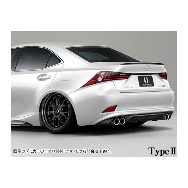 NTXIS@30nOEFX|[c@VIPX|[ciJ[{j@AA_[Type2@GCQC