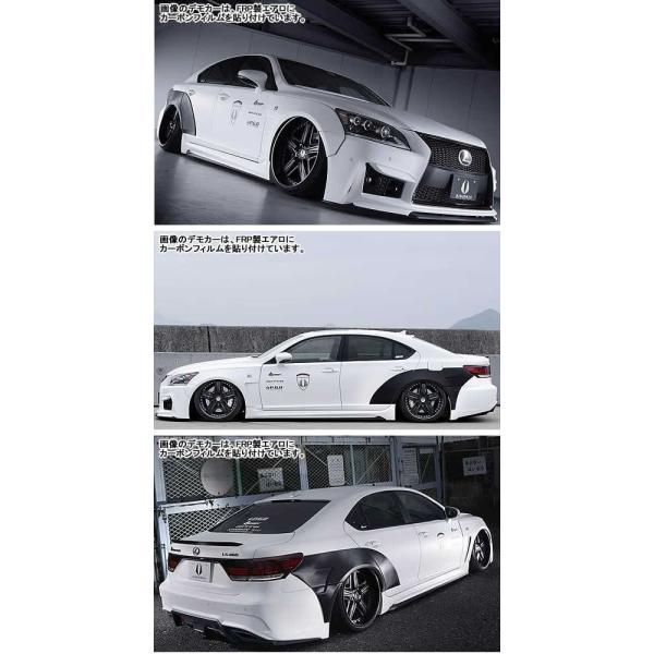 NTXLS@3^EFX|[c@VIP GTiFRPj@GA3_Zbg@GCQC