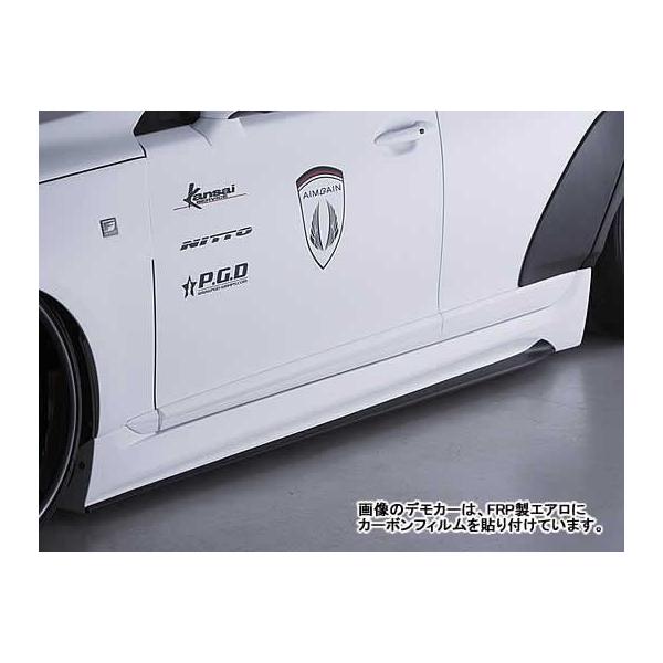 NTXLS@3^EFX|[c@VIP GTiFRPj@TChXebv@GCQC