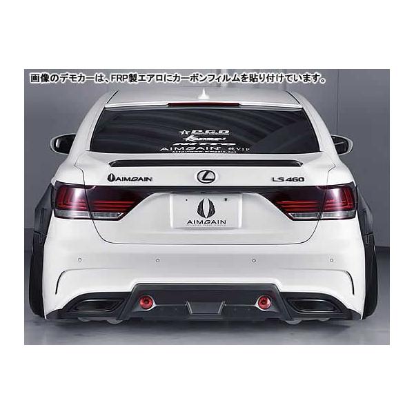 NTXLS@3^EFX|[c@VIP GTiFRPj@Aop[@GCQC