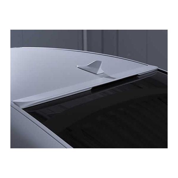 NTXLS@3^EFX|[c@VIP GTiFRPj@[tX|C[@GCQC