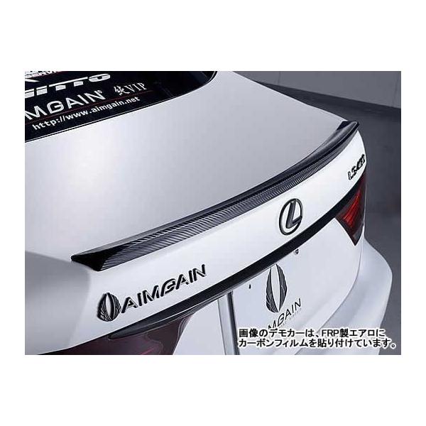 NTXLS@3^EFX|[c@VIP GTiFRPEJ[{j@gNX|C[TypeGT@GCQC