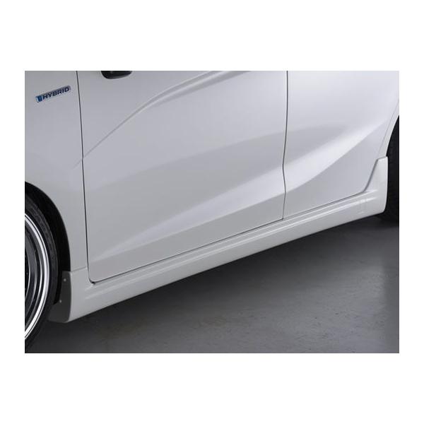 tBbg@nCubh@GP5/6@nCubhEXE@TChXebv@GCQC