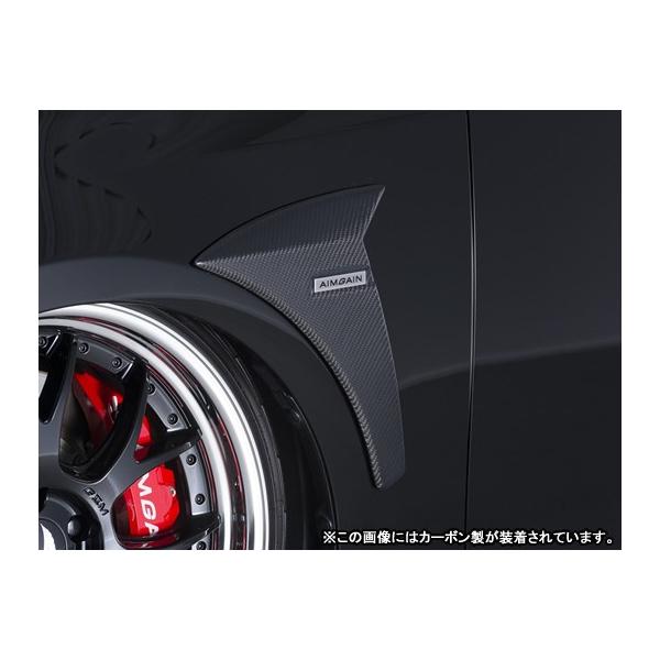 imcshop_1010010968