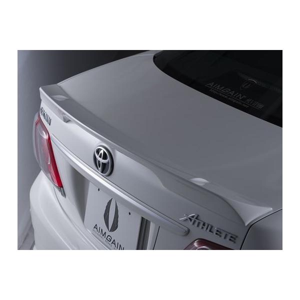 NEAX[g200n@VIP GTGA@gNX|C[@GCQC