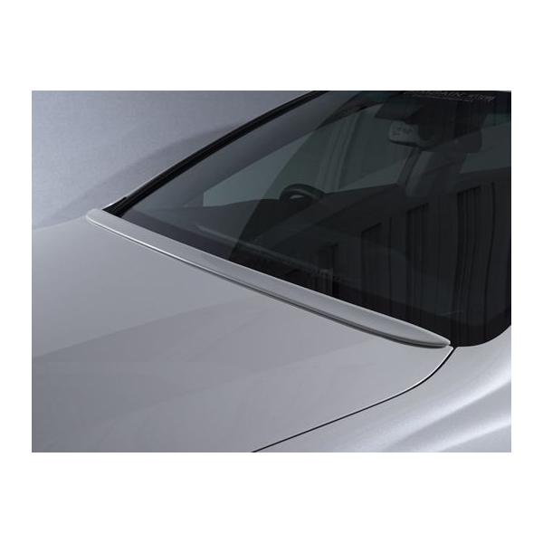 NEAX[g200n@VIP GT GA@{lbgX|C[@GCQC