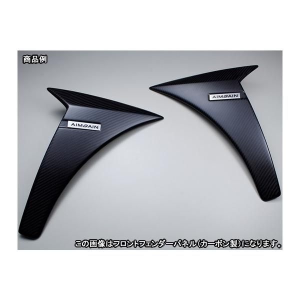 NEAX[g200n@VIP GTGA@tgtF_[pliFRPj@GCQC