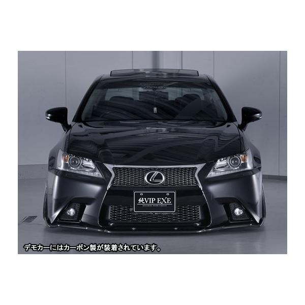 NTXGS@L10nOEFX|[c@VIP EXEiFRPj@tgA_[X|C[@GCQC