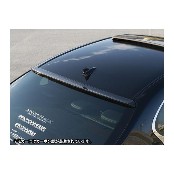 NTXGS@L10nOEFX|[c@VIP EXEiFRPj@[tX|C[@GCQC