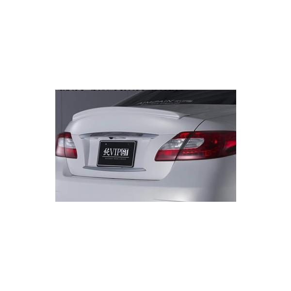 t[K@Y51O@VIP GT@gNX|C[@GCQC