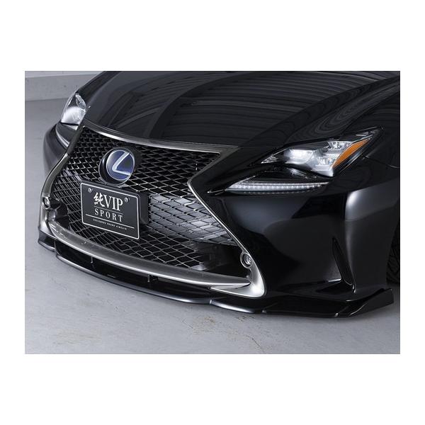 NTXRCiFX|[cjC10nO@VIPX|[c@^Cv1@tgA_[X|C[@GCQC