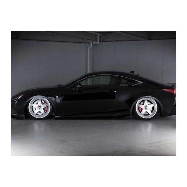 NTXRCiFX|[cjC10nO@VIPX|[c@^Cv1@TChXebv@GCQC