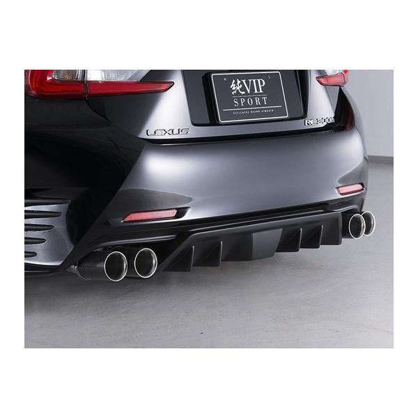 NTXRCiFX|[cjC10nO@VIPX|[c@^Cv1@AfBt[U[@GCQC