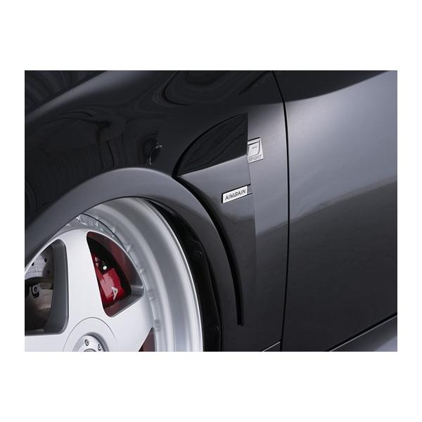 NTXRCiFX|[cjC10nO@VIPX|[c@tgtF_[pl@GCQC