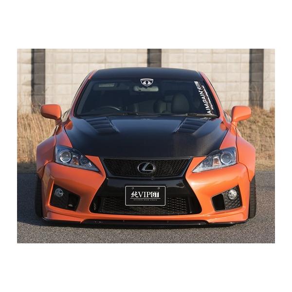 NTXIS@F@20n@VIP@GT@tgop[@GCQC