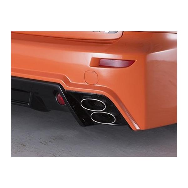 NTXIS@F@20n@VIP@GT@GAp[v}t[@GCQC