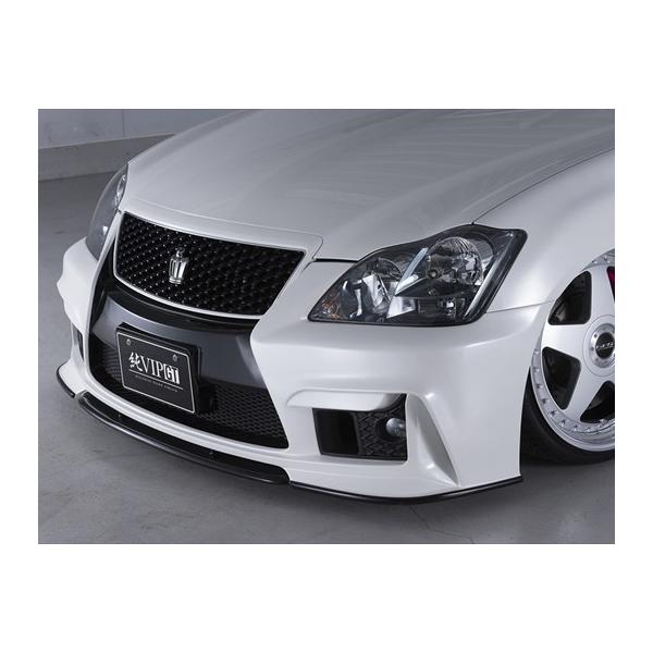 NE@AX[gGRS180n@VIP@GT@tgop[@GCQC