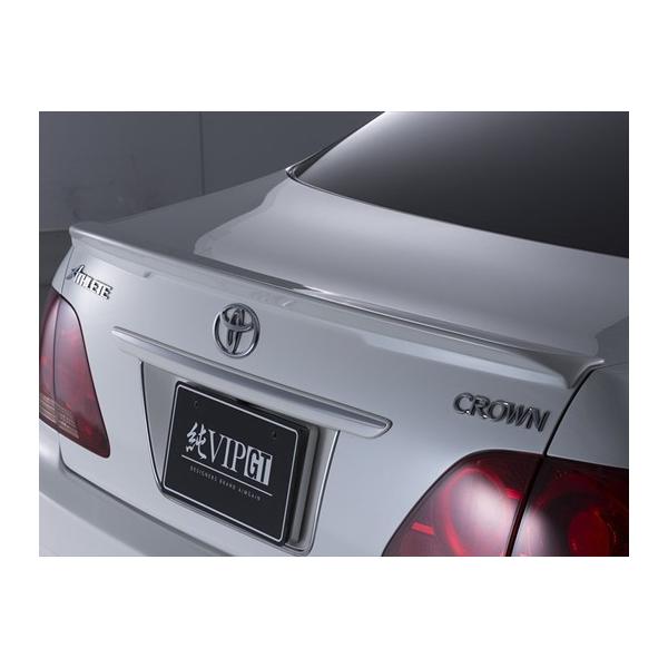 NE@AX[gGRS180n@VIP@GT@gNX|C[@GCQC