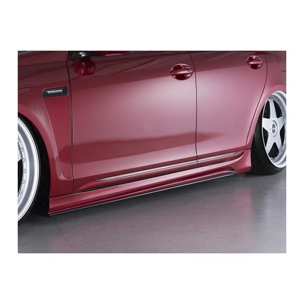 NTXGS@GRS191/UZS190@VIP@GT@TChXebv@GCQC