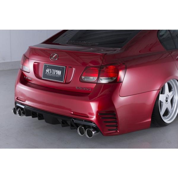 NTXGS@GRS191/UZS190@VIP@GT@Aop[@GCQC