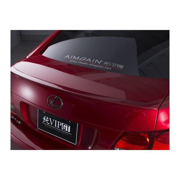 NTXGS@GRS191/UZS190@VIP@GT@gNX|C[@GCQC