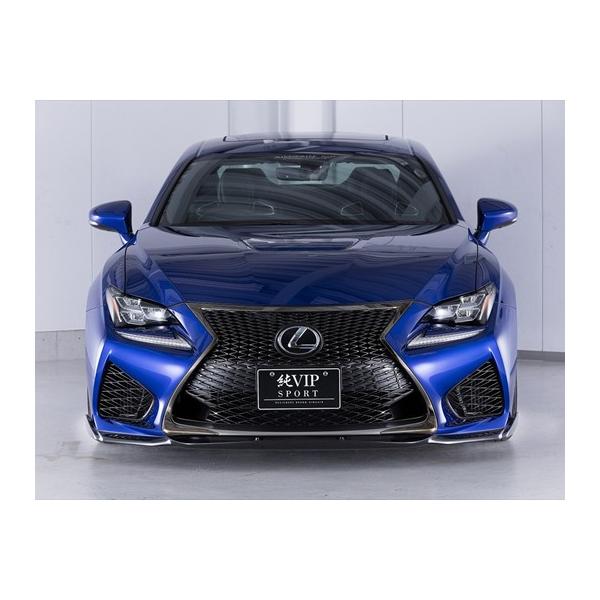 NTXRCF@C10nO@VIPX|[c@tgA_[X|C[@S[J[AK{@GCQC