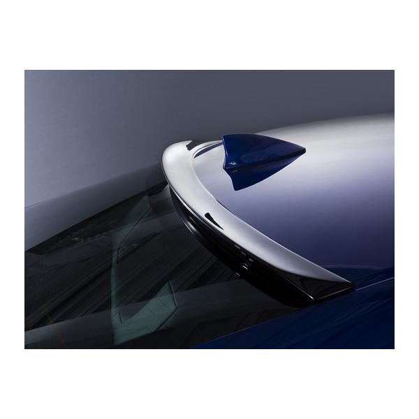 NTXRCF@C10nO@VIPX|[c@[tX|C[@GCQC