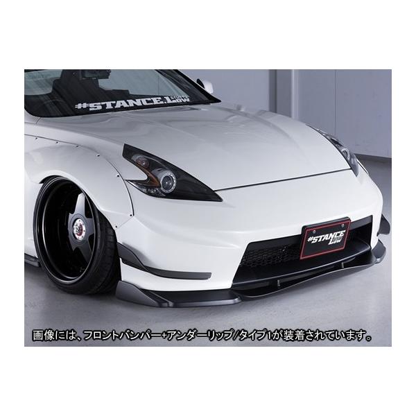 tFAfBZ@Z34@GCQCGT@tgop[+A_[bv/^Cv1@GCQC