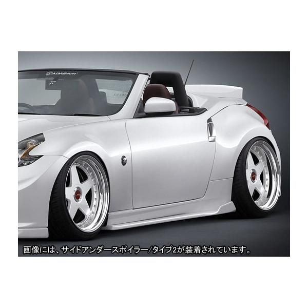 tFAfBZ@Z34@GCQCGT@TChA_[X|C[/^Cv2@GCQC