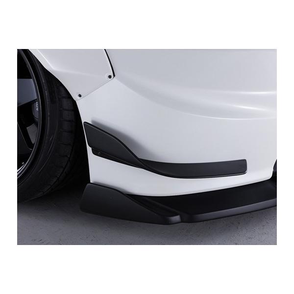 tFAfBZ@Z34@GCQCGT@tgop[pJi[h@GCQC