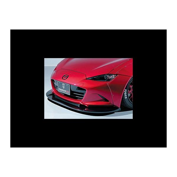 [hX^[NDn@GCQCGT@tgA_[X|C[@GCQC