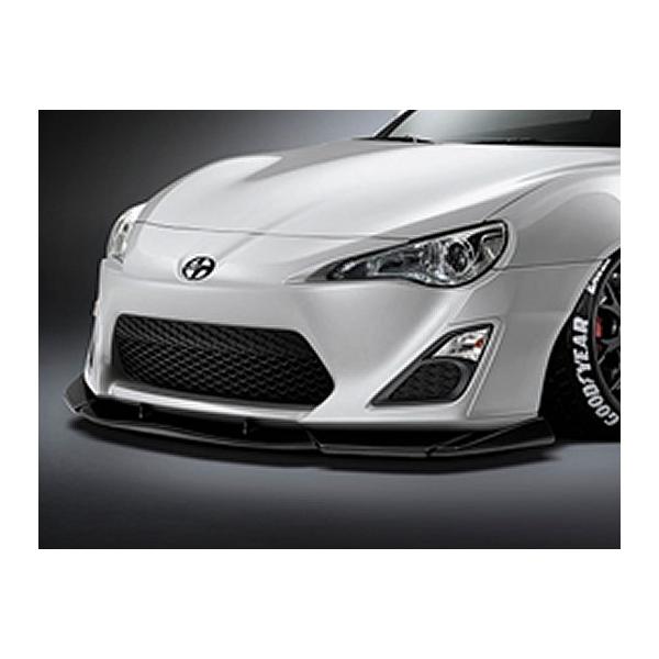 TOYOTA86@ZN6^O@GCQCGT@tgA_[X|C[@GCQC