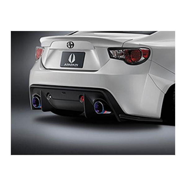 TOYOTA86@ZN6^O@GCQCGT@AA_[X|C[iobNtHOEobNvtj@GCQC