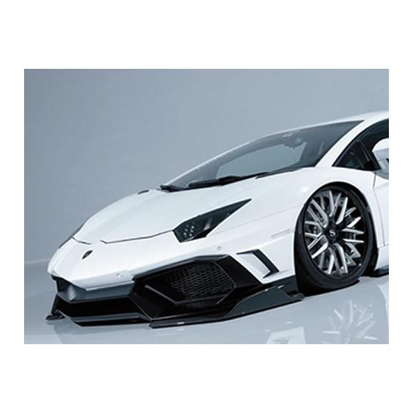 {M[jEAF^h[@GCQCGT@FRP@tgop[iio[x[Xtj@GCQC